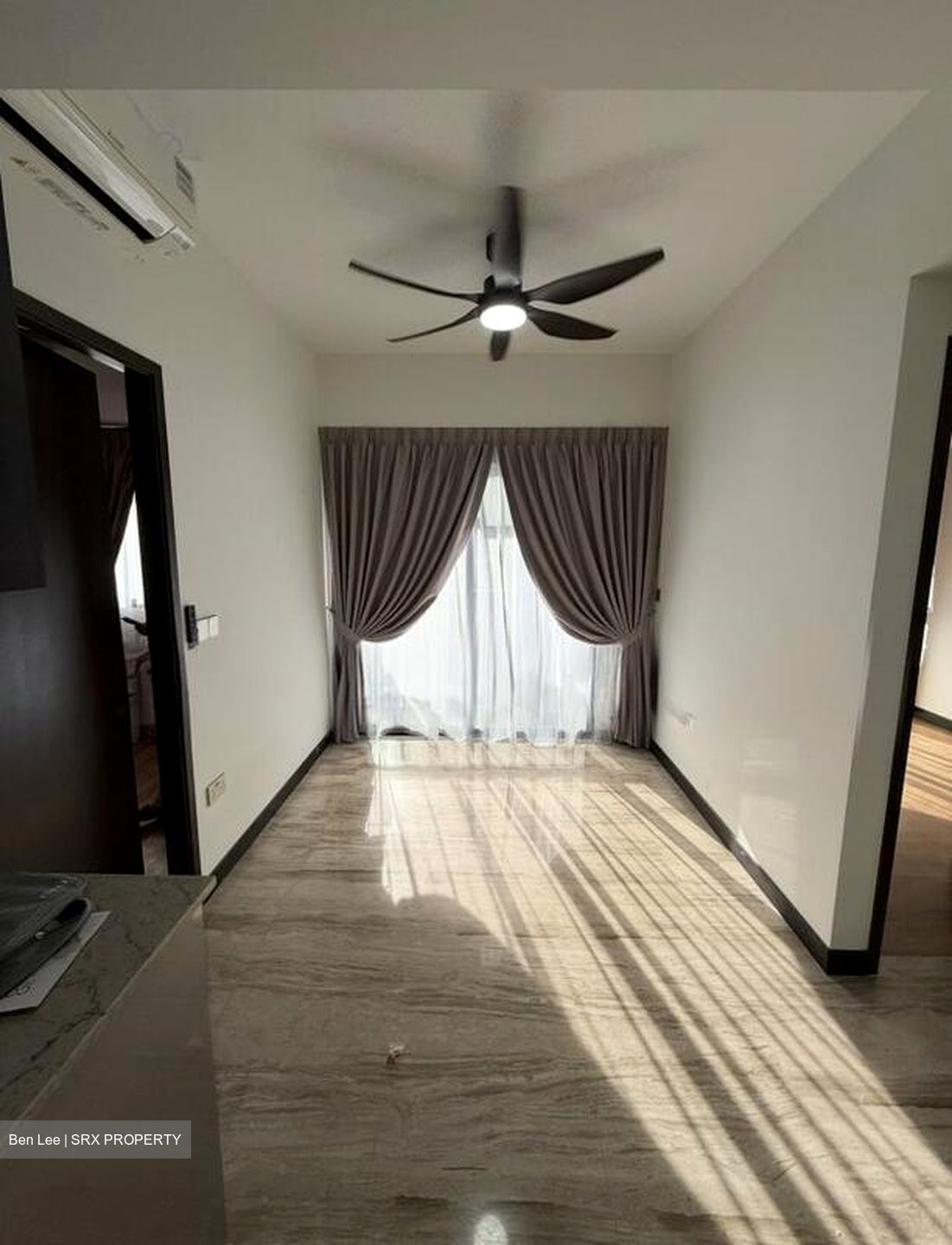 Neu At Novena (D11), Apartment #526341921